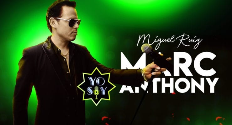 marc anthony MIguel Ruiz marc anthony MIguel Ruiz