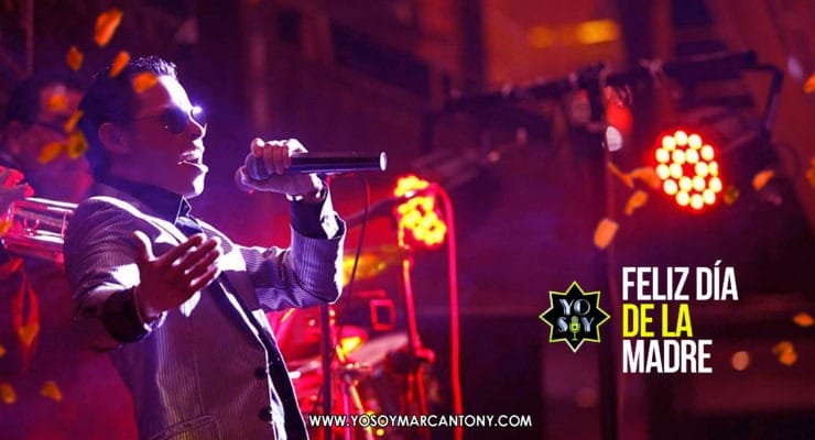 Yo Soy marc antony Miguel Ruiz Yo Soy marc antony Miguel Ruiz