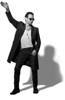 Marc Anthony 06